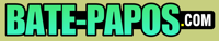 Bate-papos