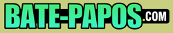 Bate-papos