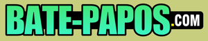 Bate-papos