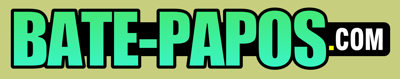 Bate-papos