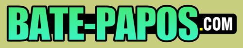 Bate-papos